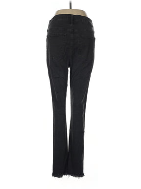 2 waist size - 29