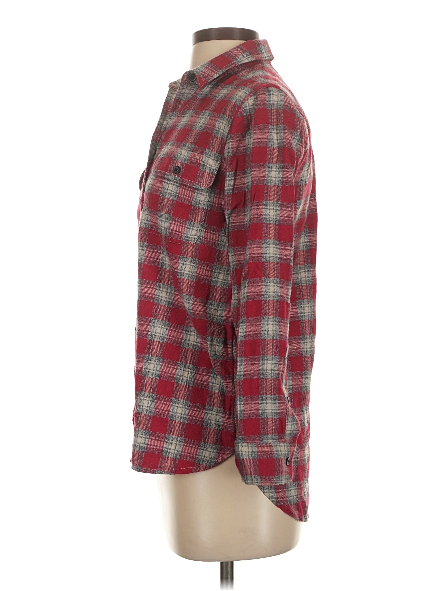 4 size - XS