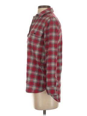 4 size - XS