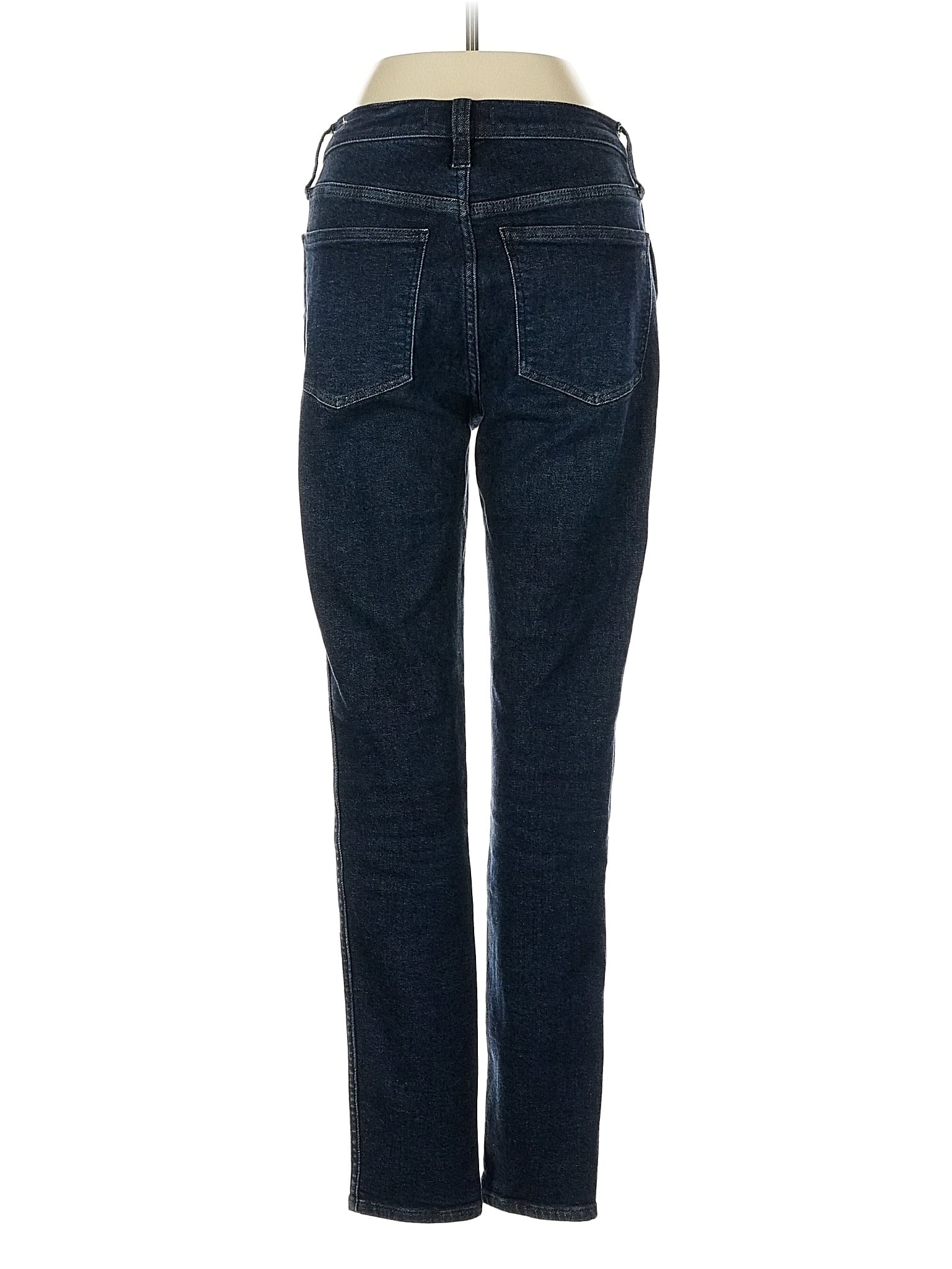 2 waist size - 25