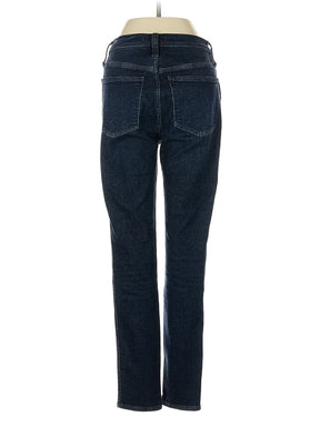 2 waist size - 25