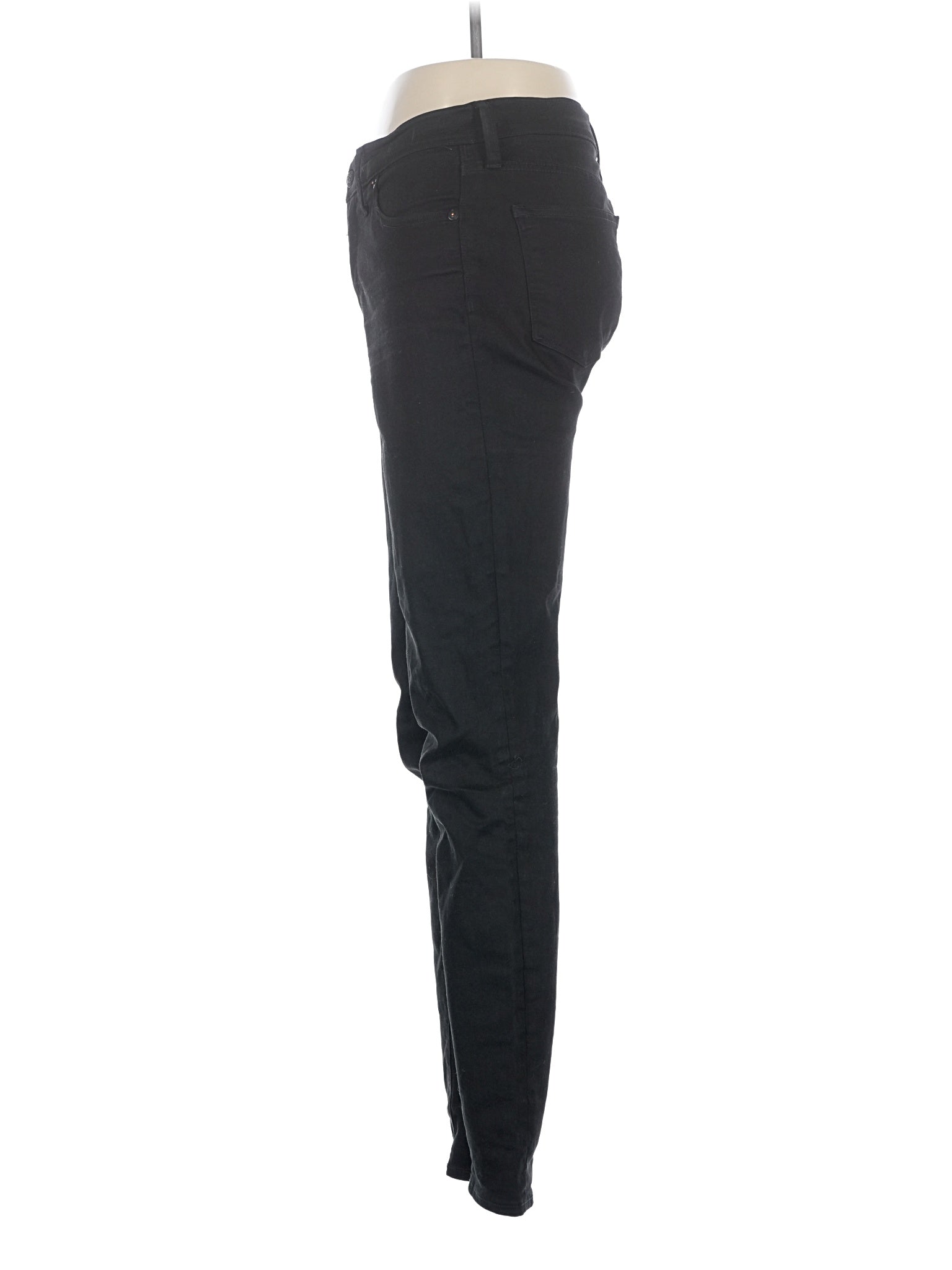 4 size - 28L T