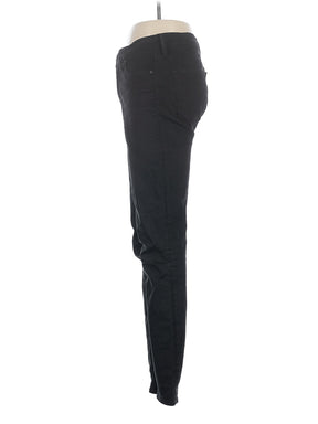 4 size - 28L T