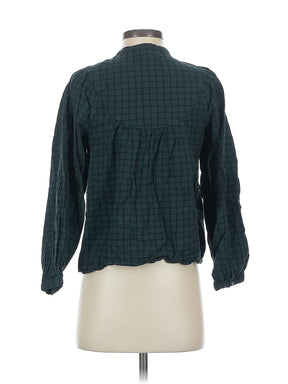 2 size - XS