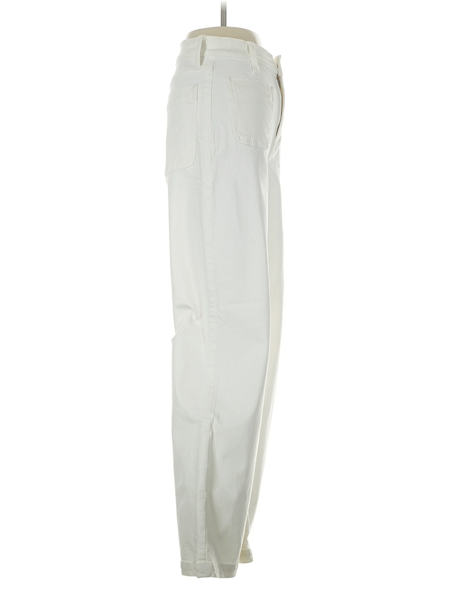 3 waist size - 24