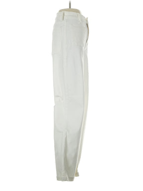 3 waist size - 24