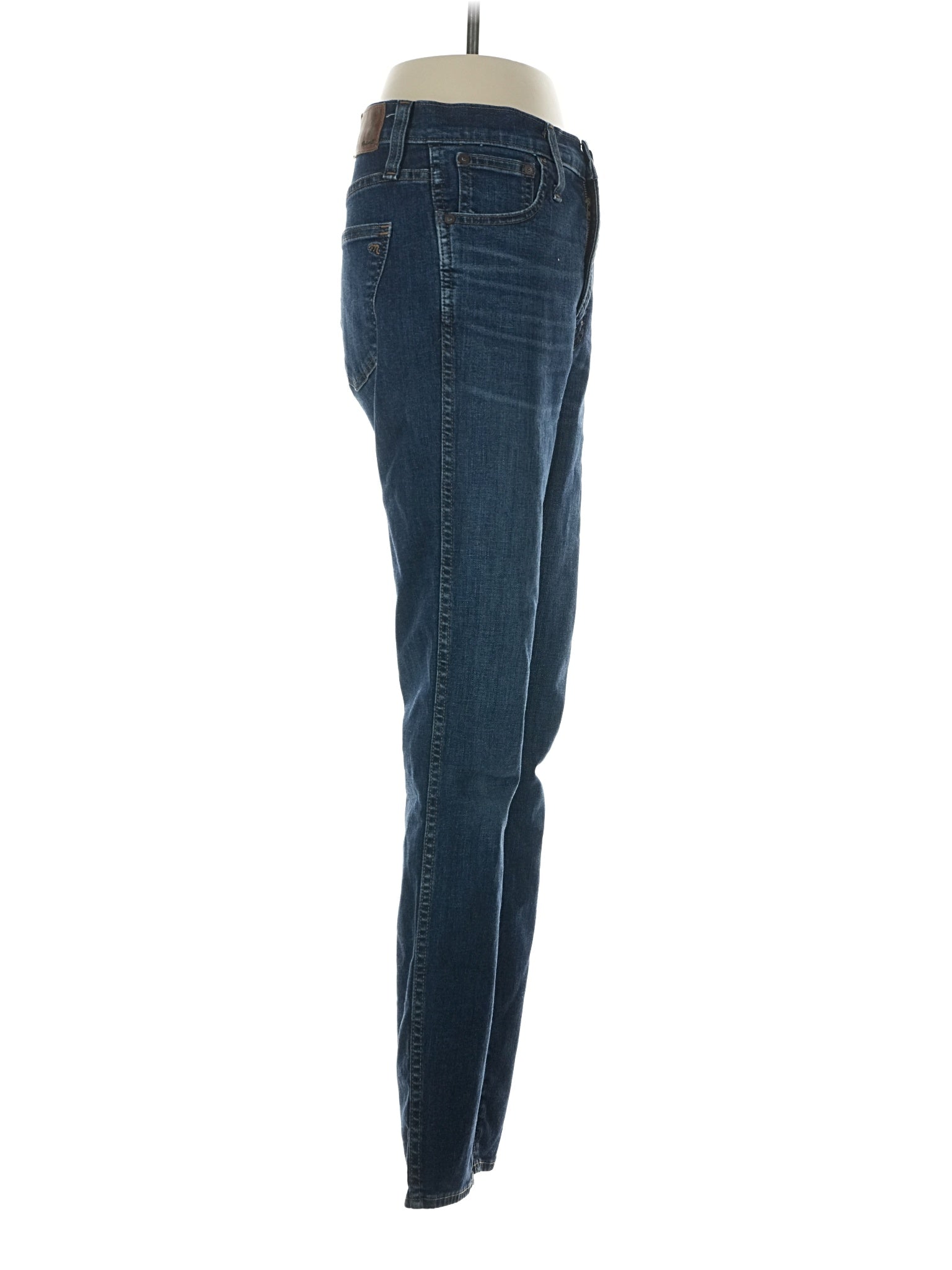 3 waist size - 27