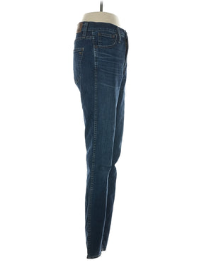 3 waist size - 27