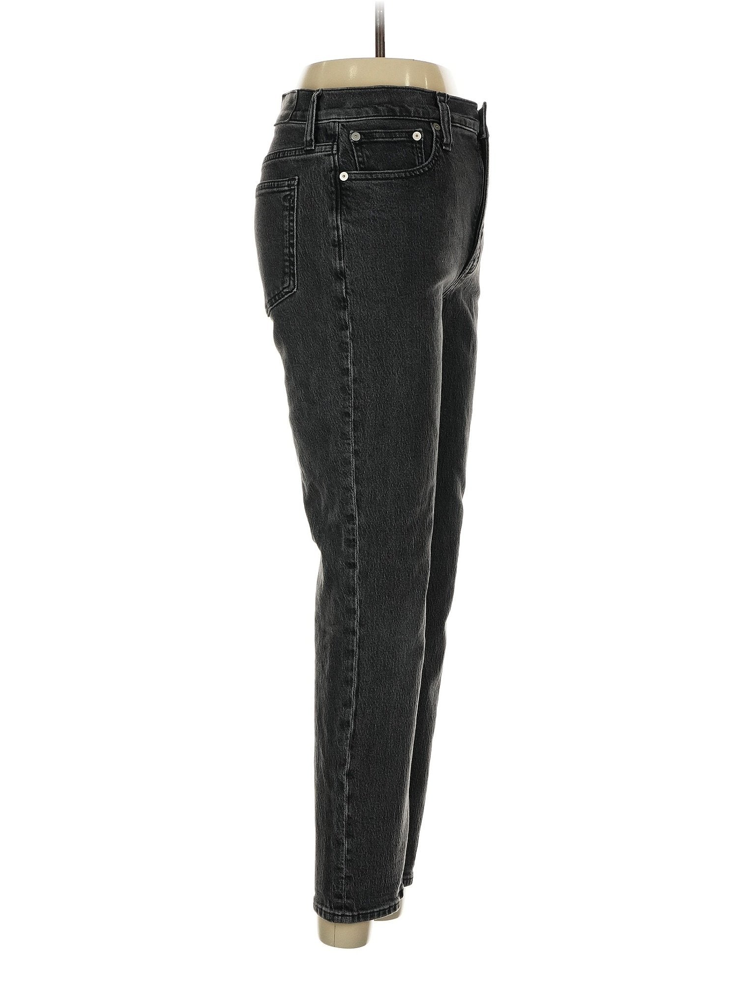 3 waist size - 26