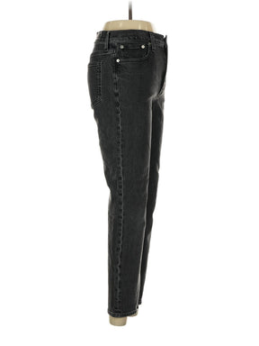 3 waist size - 26