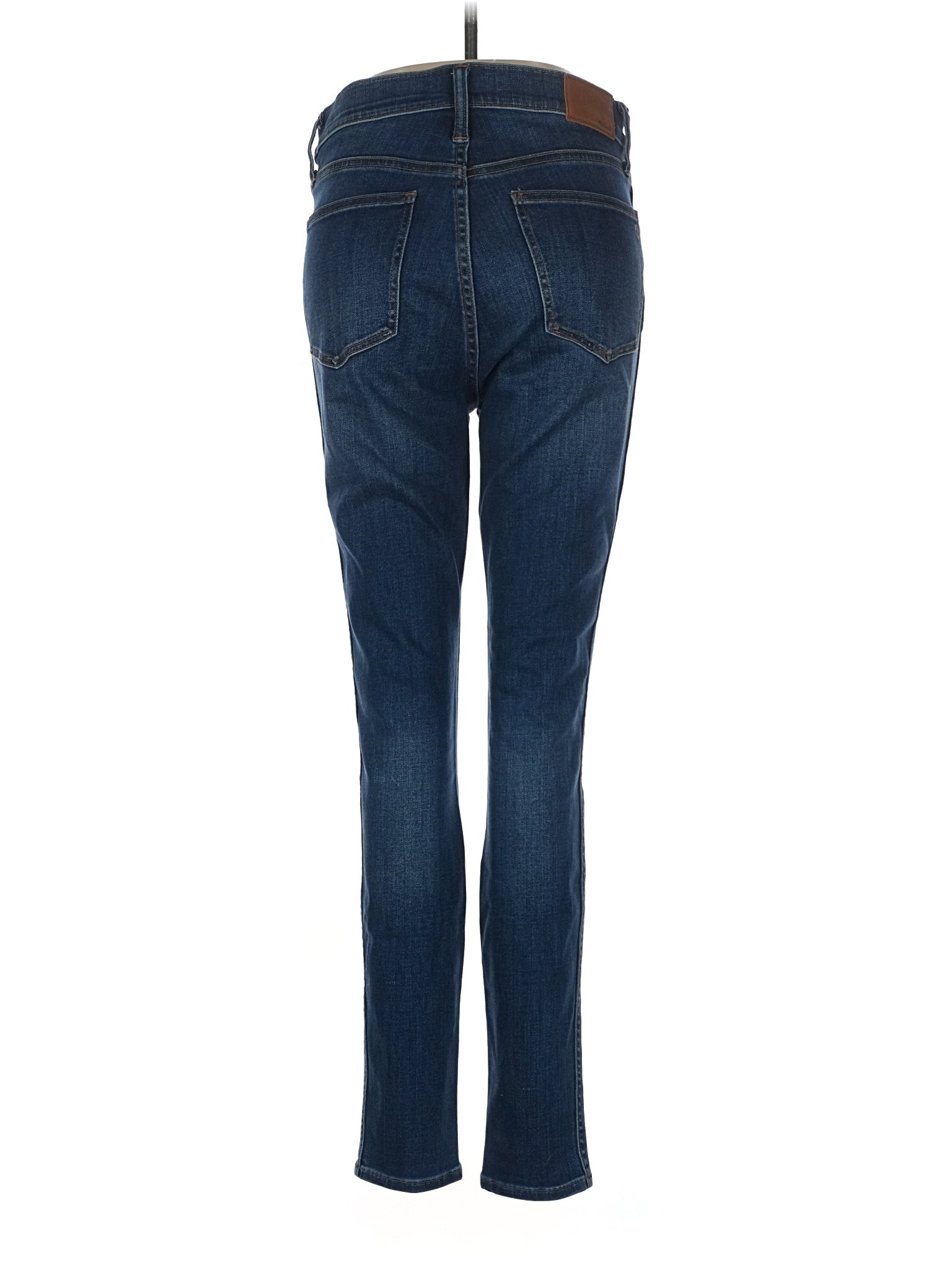 2 waist size - 29