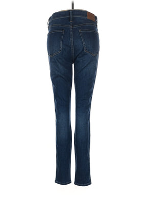 2 waist size - 29
