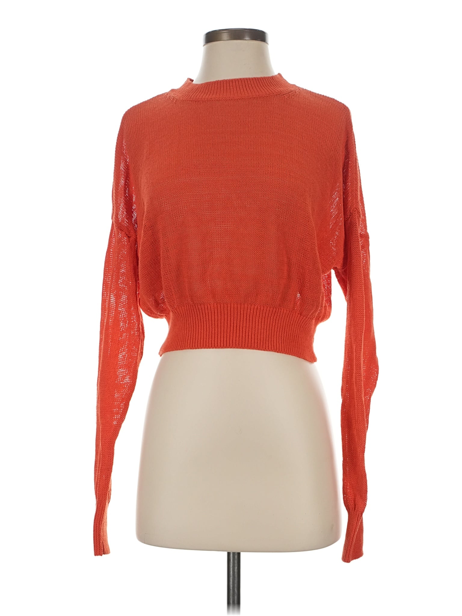 1 size - XS