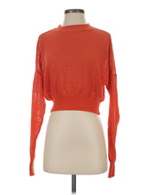1 size - XS