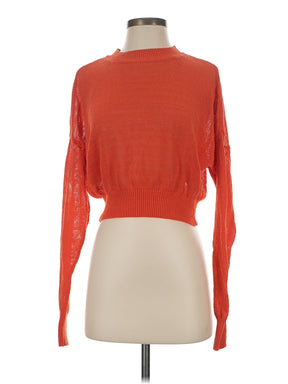 1 size - XS