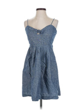 1 size - 4