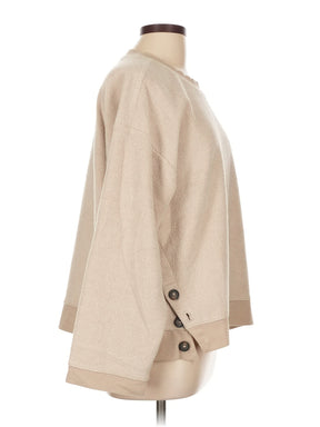 3 size - L