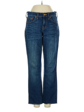 1 waist size - 24