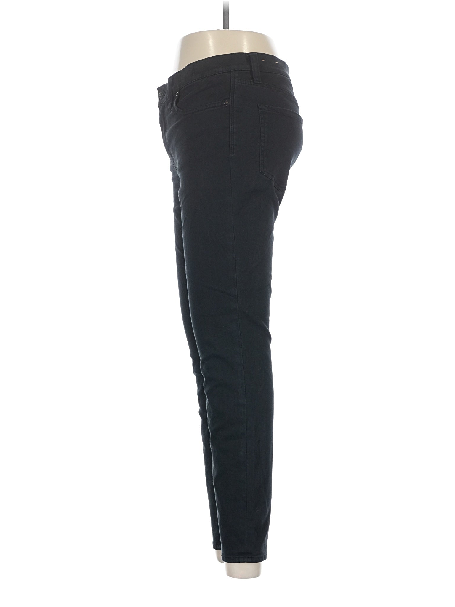 4 waist size - 28