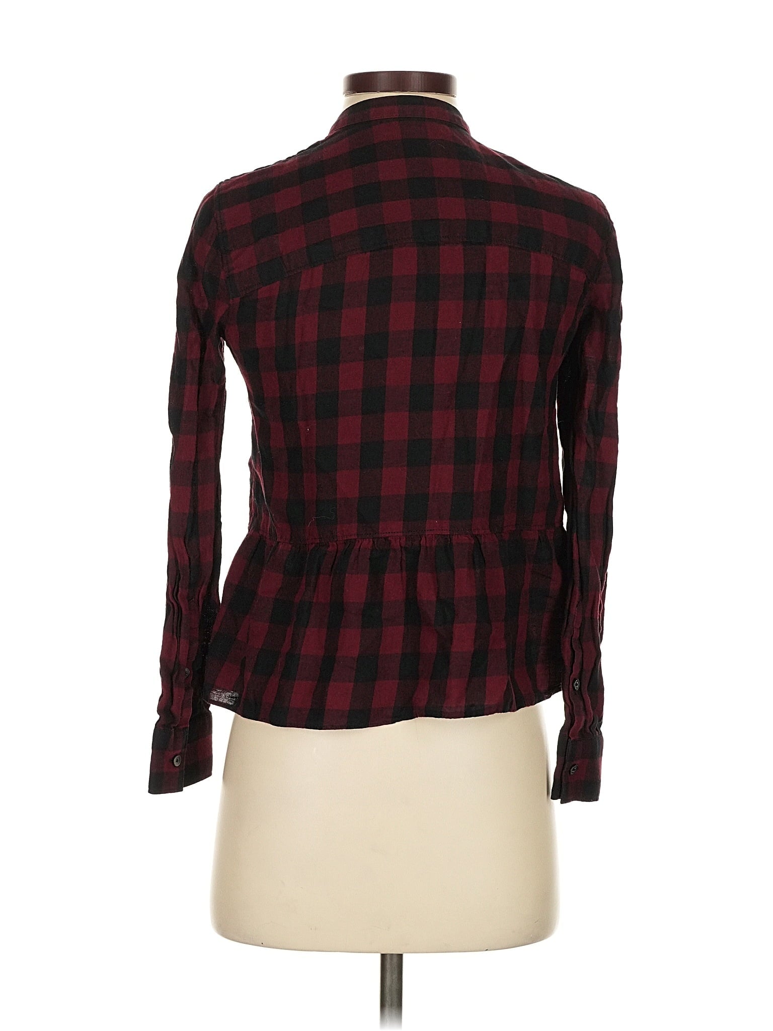 2 size - XXS