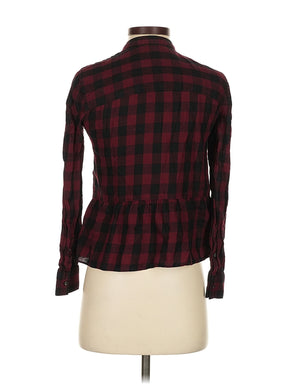 2 size - XXS