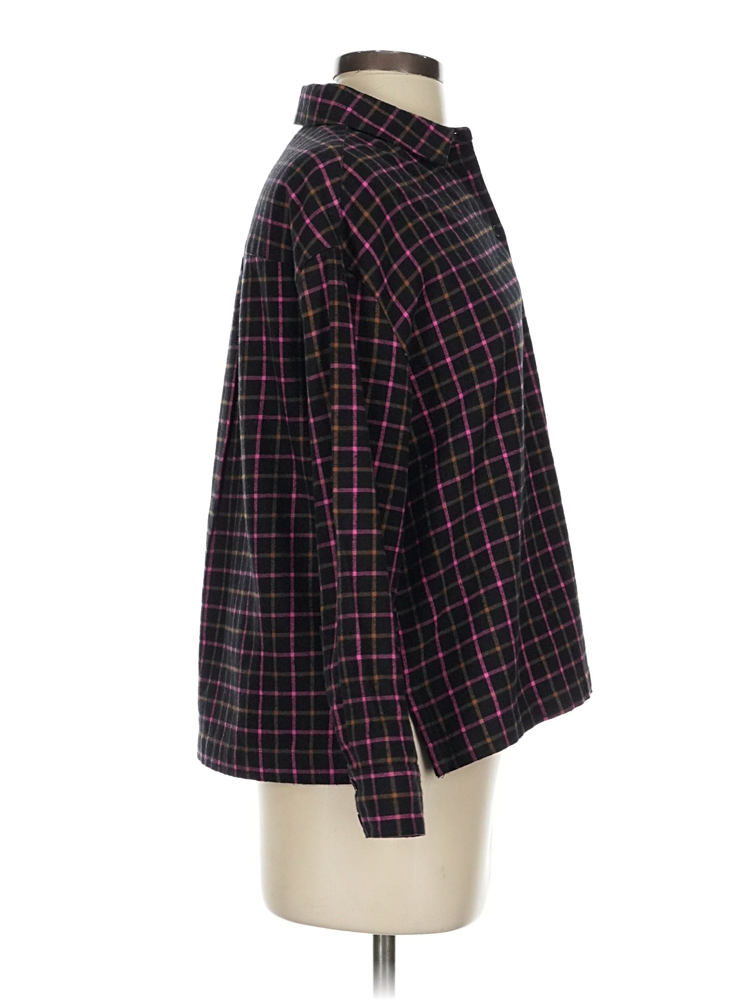 3 size - XXS