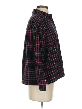 3 size - XXS