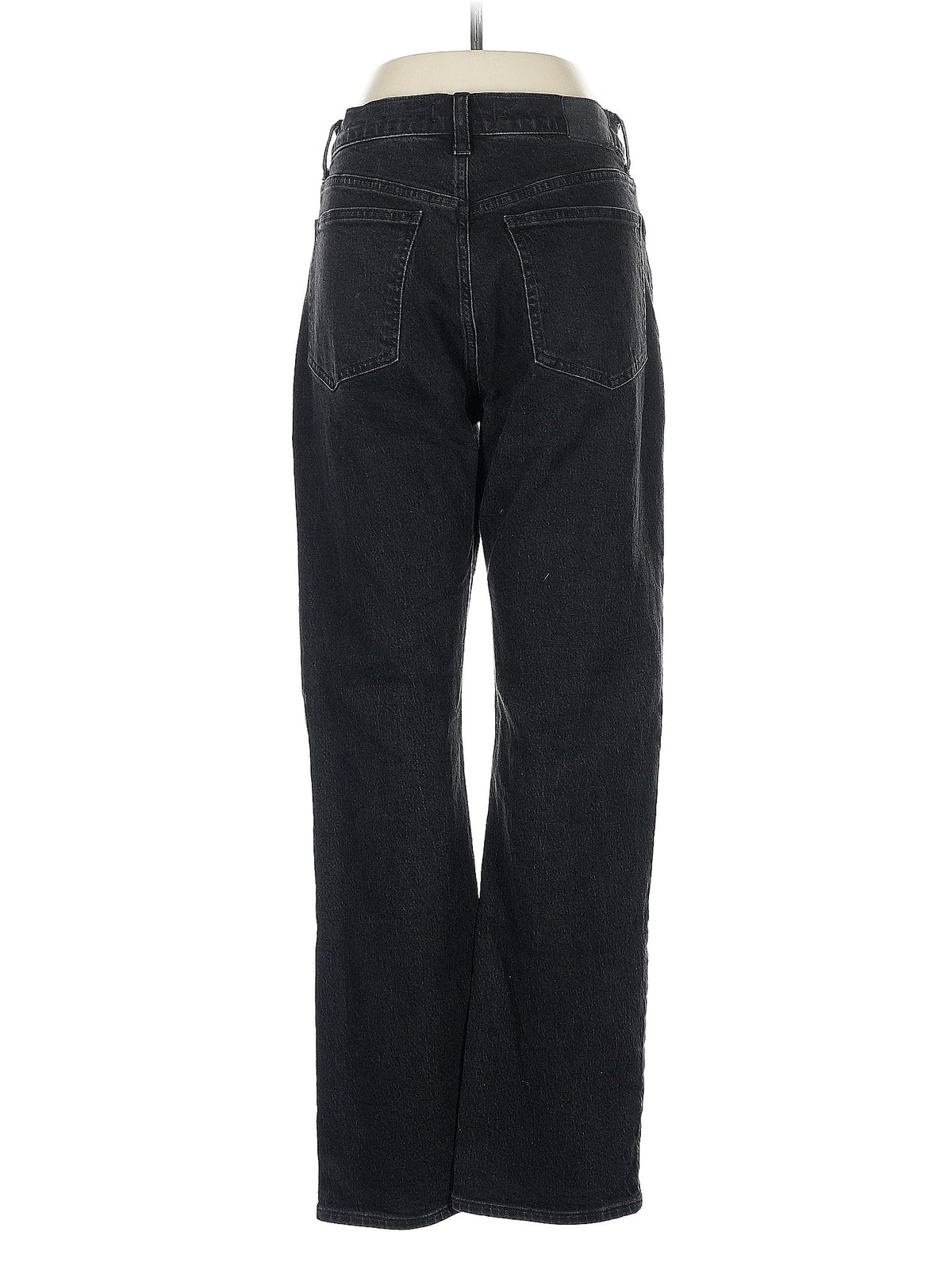 2 waist size - 29