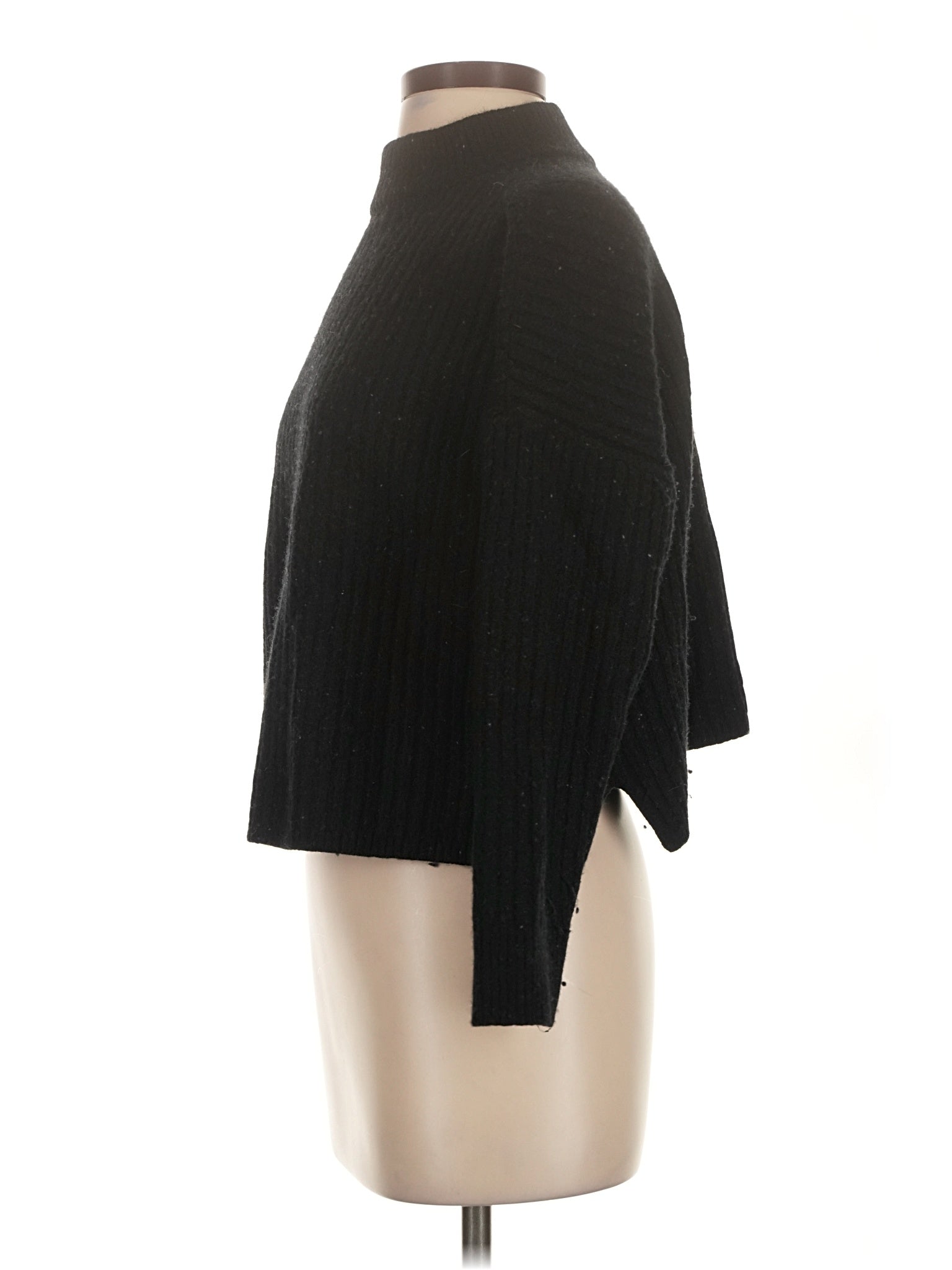 4 size - XS