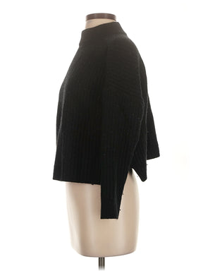 4 size - XS