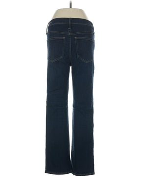 2 waist size - 24