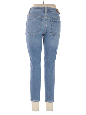 2 waist size - 31