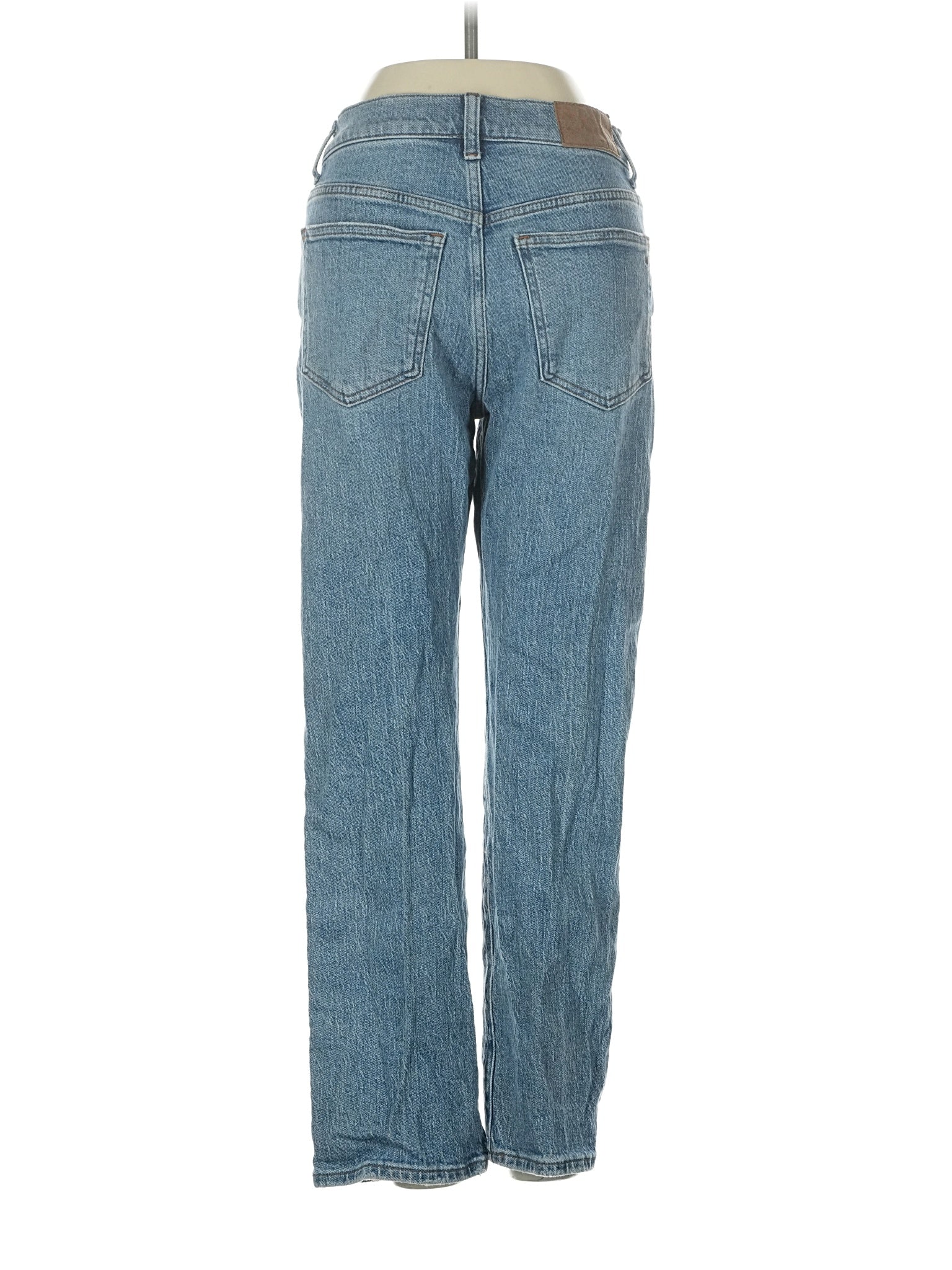 2 waist size - 25 P