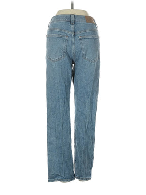 2 waist size - 25 P