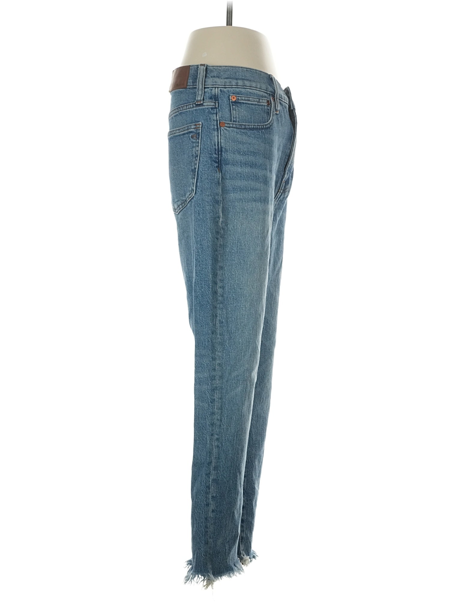 3 waist size - 26