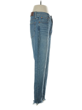 3 waist size - 26