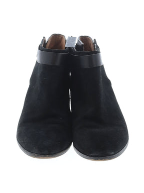 2 shoe size - 9