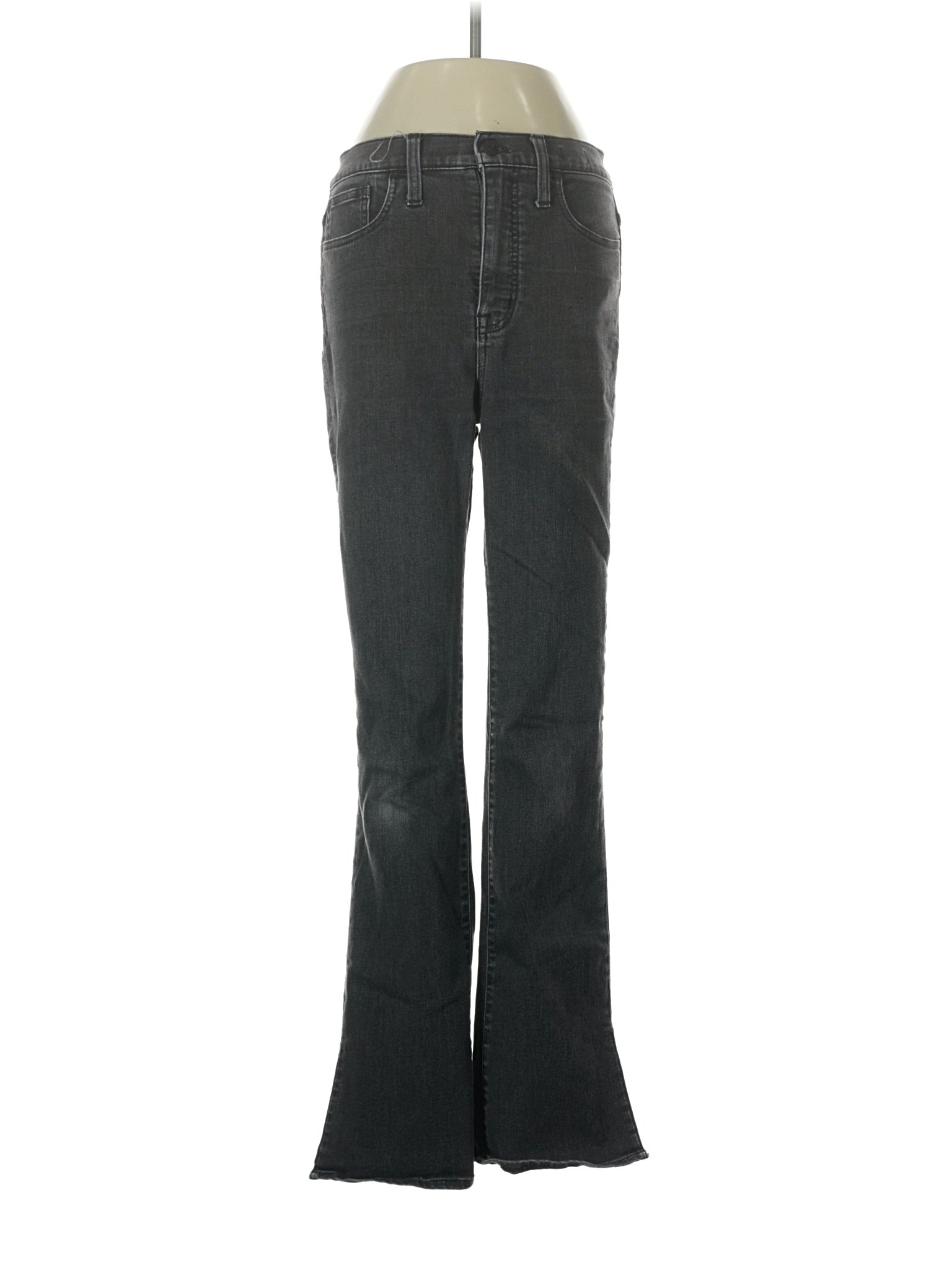 1 waist size - 26