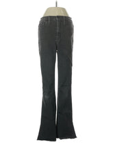1 waist size - 26