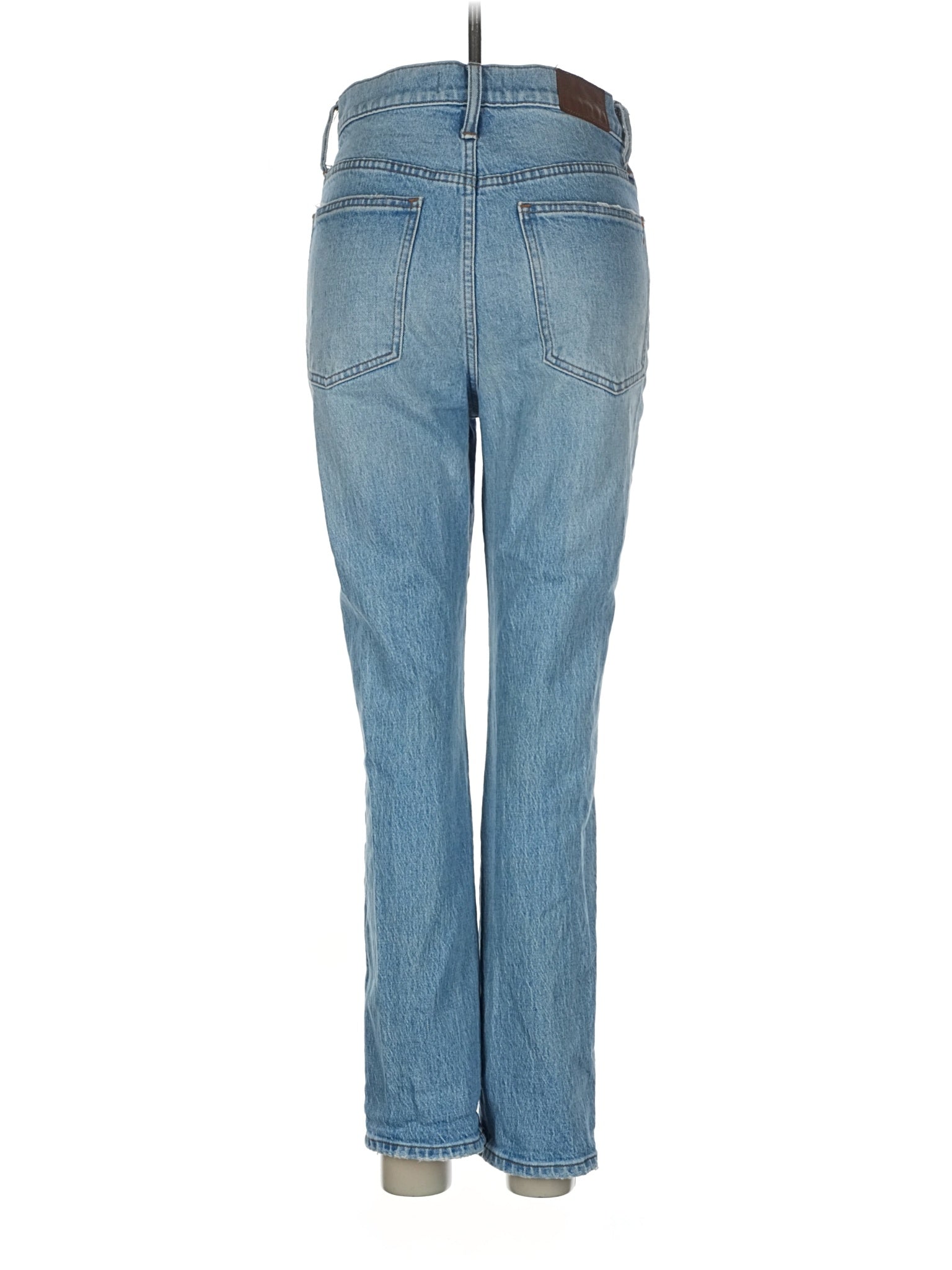 2 waist size - 28 P