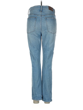 2 waist size - 28 P