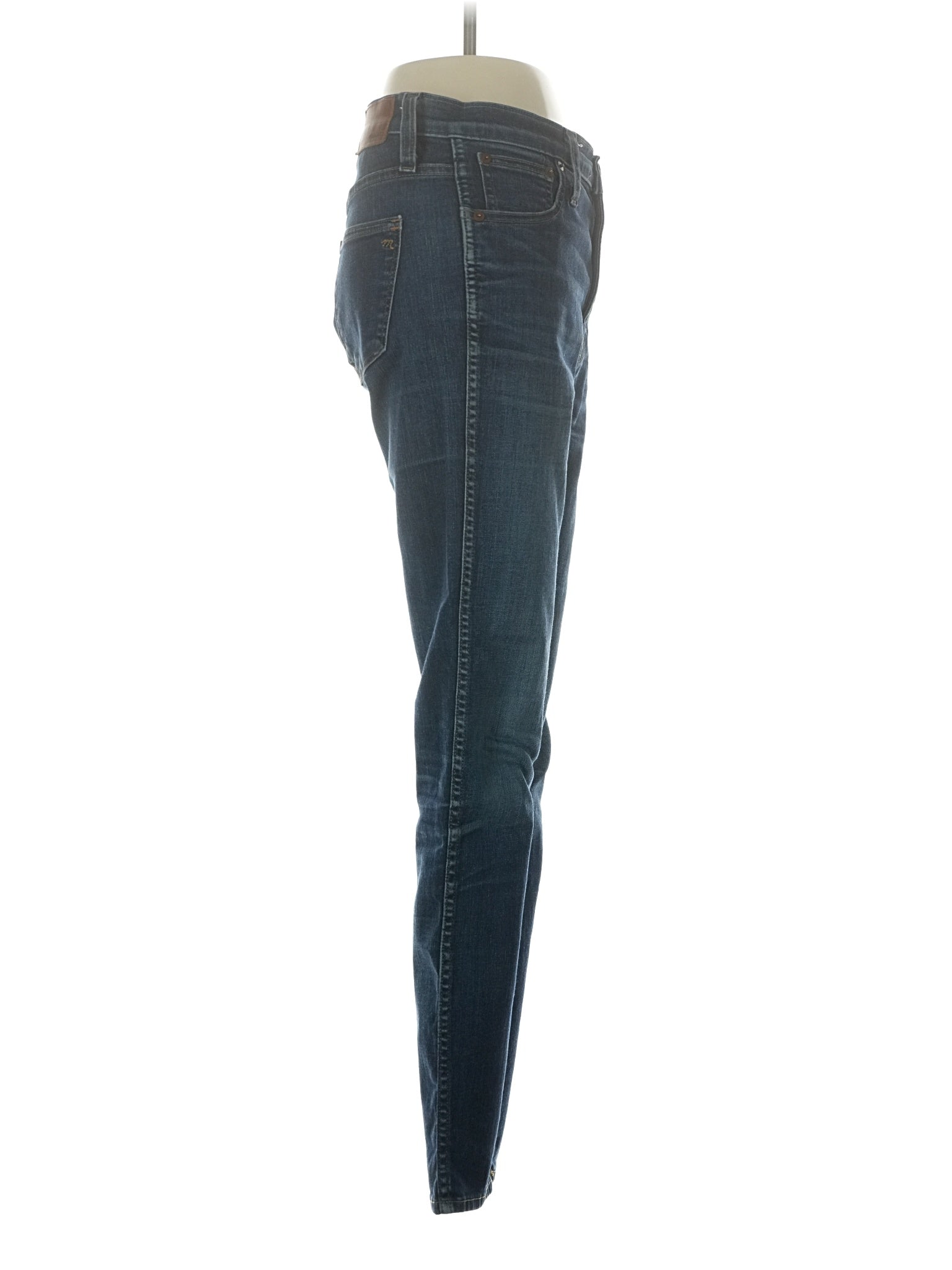 3 waist size - 27