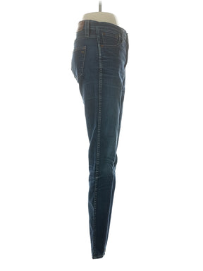 3 waist size - 27
