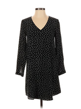 1 size - XXS
