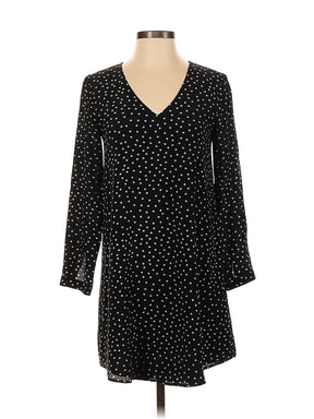 1 size - XXS