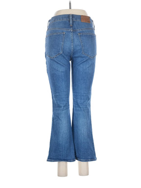 2 waist size - 28
