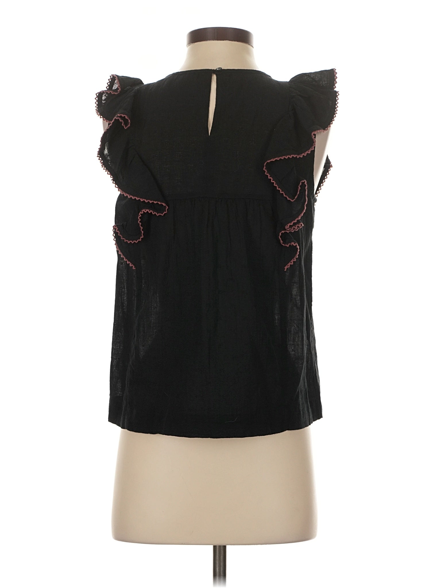 2 size - XS