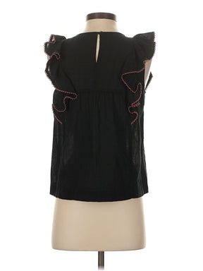 2 size - XS