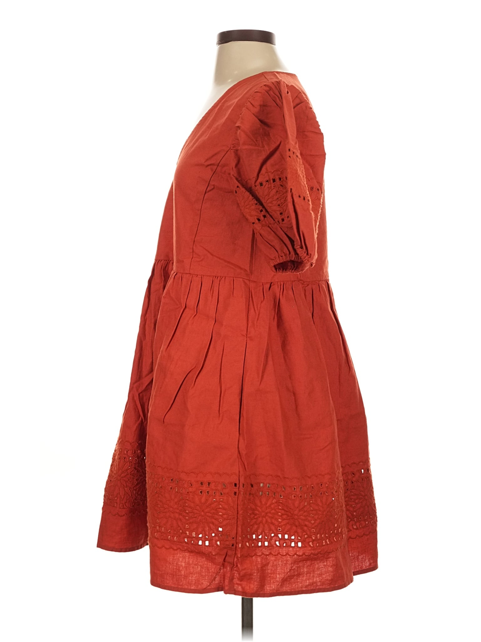 4 size - S