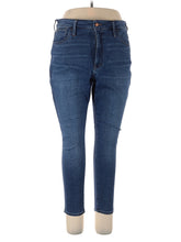 1 waist size - 32 P